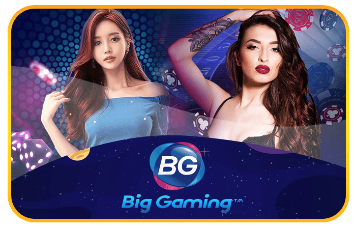 BETFLIX-BG-BIG