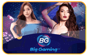 BETFLIX-BG-BIG