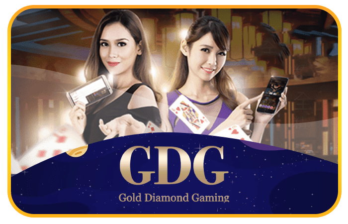 BETFLIX--GDG-GOLD