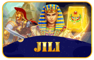 BETFLIX-JILI