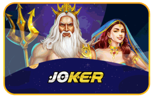BETFLIX-JOKERGAME