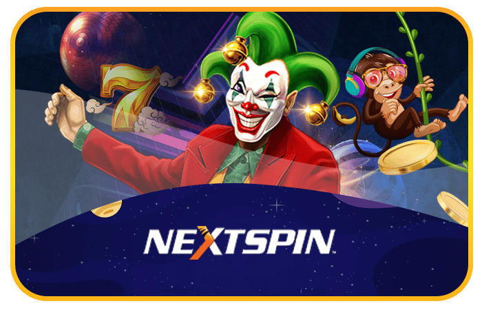 BETFLIX-NEXTSPIN