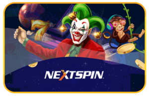BETFLIX-NEXTSPIN