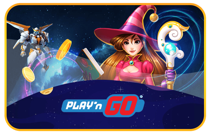 BETFLIX-PLAY-N-GO