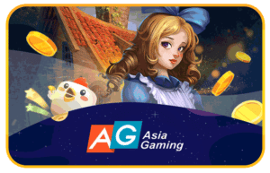 BETFLIX-asia-gaming
