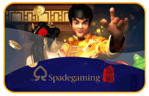 BETFLIX-spade-gaming