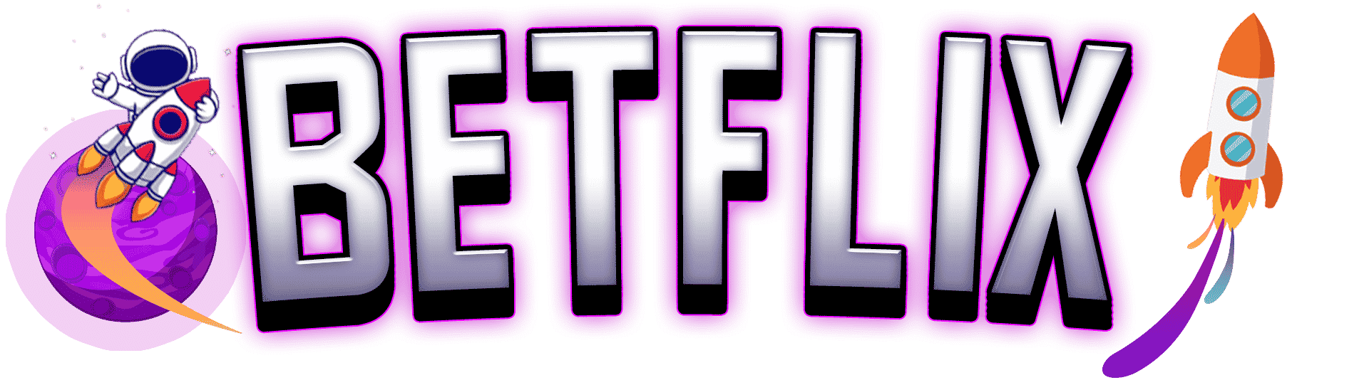 BET-FLIX