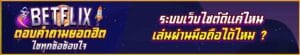 ระบบเว็บไซต์ดีแค่ไหน